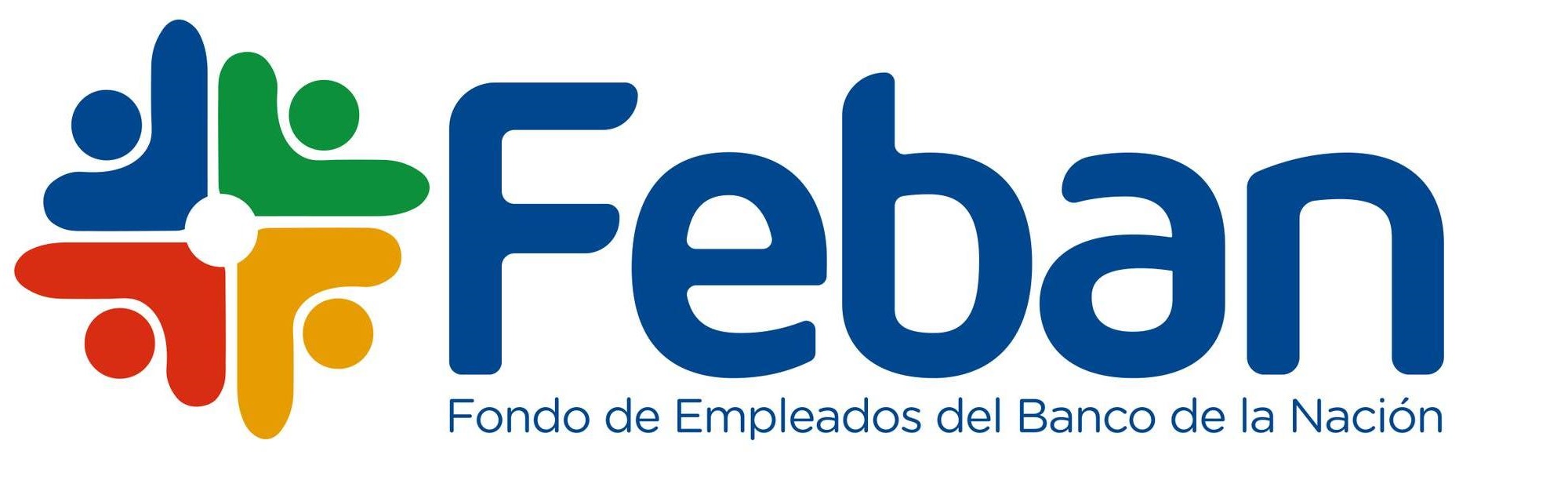 Feban