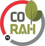 corah