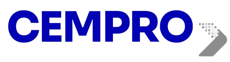 cempro