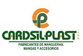 cardsil
